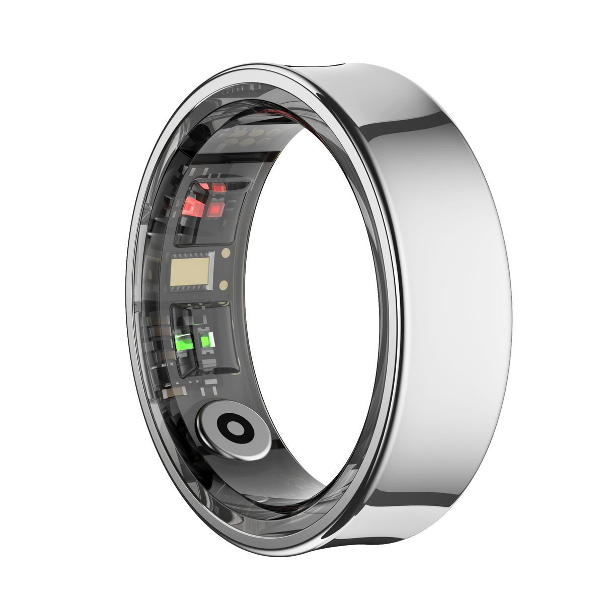 NEOTEQ - SMART RING ONE (2. Gen)